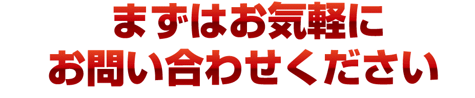 lp_r2_c1